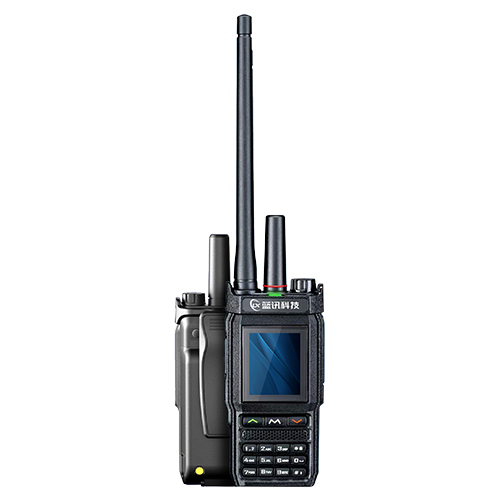 防爆智能手機廠家